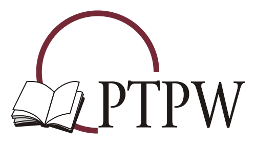 Logo PTPW